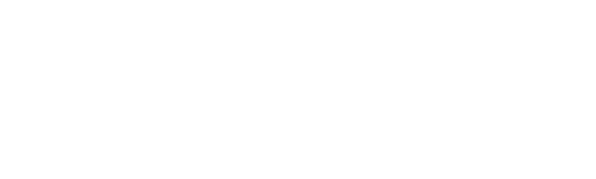 Inbuild System®