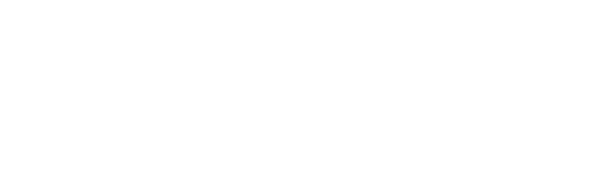 Inbuild PH®